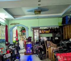 BÁN NHÀ HẺM ĐƯỜNG 160, PHƯỜNG TĂNG NHƠN PHÚ A, THỦ ĐỨC, GIÁ TỐT, 121M2