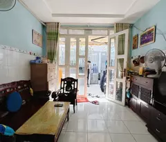 ĐƯỜNG BA GÁC MÁY  SÁT MẶT TIỀN VĨNH KHÁNH Q4

NGANG 3.7 DÀI 10M DƯỚI 80 TRIỆU M