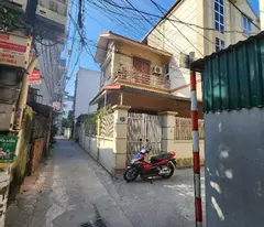 NHÀ ĐẸP THẠCH BÀN RUNG RINH ĐÓN TẾT - LÔ GÓC - TIỀN NÀO CỦA NẤY - SAU QUY HOẠCH RA MẶT ĐƯỜNG.