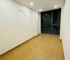 MẶT TIỀN ĐƯỜNG SỐ VĨNH HỘI QUẬN 4
-XE HƠI ĐỖ CỬA - 5 TẤM 
CHỈ 4 TỶ
