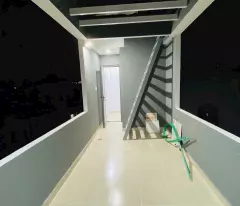 MẶT TIỀN ĐƯỜNG SỐ VĨNH HỘI QUẬN 4
-XE HƠI ĐỖ CỬA - 5 TẤM 
CHỈ 4 TỶ