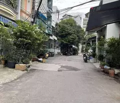 Bán nhà kho Q.Tân Phú đường Trịnh Đình Trọng, Phường Phú Trung, Hẻm Ô tô, 7mx22m, Chỉ 8 tỷ