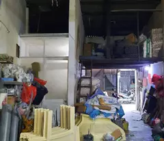 Bán nhà kho Q.Tân Phú đường Trịnh Đình Trọng, Phường Phú Trung, Hẻm Ô tô, 7mx22m, Chỉ 8 tỷ