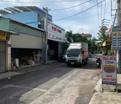 Không có nhu cầu sử dụng cần bán nhanh kho xưởng tại Phường Thạnh Xuân,