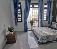 Dưới 5 Tỷ, Nhà Mới Khu Phân Lô Đồng Bộ, 65.4m2 Xây Mới Tinh, Hẻm 8m, Hiệp Thành – Quận 12.