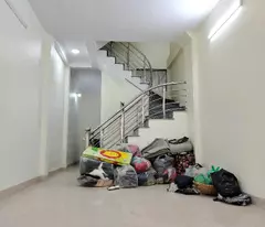🏠 BÁN NHÀ LA KHÊ- HÀ ĐÔNG xung quanh siêu nhiều tiện ích, 32m- 4 tầng- 3.9 tỷ