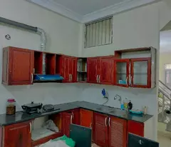 🏠 BÁN NHÀ LA KHÊ- HÀ ĐÔNG xung quanh siêu nhiều tiện ích, 32m- 4 tầng- 3.9 tỷ