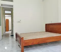 🏠 BÁN NHÀ LA KHÊ- HÀ ĐÔNG xung quanh siêu nhiều tiện ích, 32m- 4 tầng- 3.9 tỷ