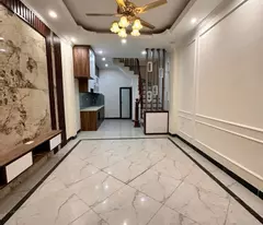 🏠 BÁN NHÀ DƯƠNG NỘI- HÀ ĐÔNG 30m ra mặt phố, 36m- 4 tầng- MT 3m- 4.2tỷ