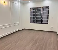 🏠 BÁN NHÀ DƯƠNG NỘI- HÀ ĐÔNG 30m ra mặt phố, 36m- 4 tầng- MT 3m- 4.2tỷ