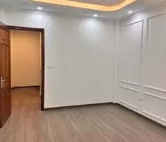 🏠 BÁN NHÀ DƯƠNG NỘI- HÀ ĐÔNG 30m ra mặt phố, 36m- 4 tầng- MT 3m- 4.2tỷ