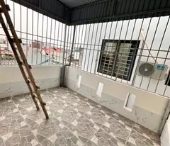 🏠 BÁN NHÀ DƯƠNG NỘI- HÀ ĐÔNG 30m ra mặt phố, 36m- 4 tầng- MT 3m- 4.2tỷ