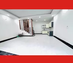 ngôi nhà Đẹp Đón Noel - Ngọc Thụy - xe con Đỗ Ngõ - Chỉ 4.X Tỷ