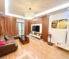 Bán nhà Xuân Phương 41m2-4 tầng, ô tô gần phố, tặng NT ở ngay, 6.7 tỷ