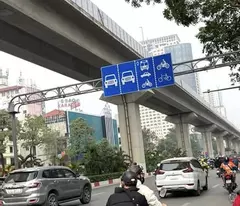 BÁN NHÀ TRẦN PHÚ HÀ ĐÔNG DT 43M2, DÂN XÂY CHẮC CHẮN, GẦN PHỐ CHÍNH, NGÕ THÔNG CÁC NGẢ, TIỆN ÍCH VÔ