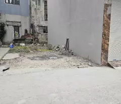Bán thửa đất đẹp Đồng Trạng, Cổ Đông đường to rộng KD ngõ thông 68m 1.7tỷ