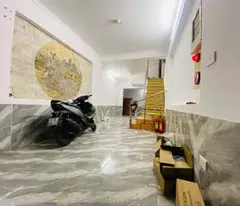 BÁN NHÀ ĐÔNG TÁC - ĐỐNG ĐA - 57M2 x 8T - 8.95 TỶ - Ô TÔ ĐỖ CỔNG - GẦN PHỐ