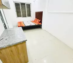 BÁN NHÀ ĐÔNG TÁC - ĐỐNG ĐA - 57M2 x 8T - 8.95 TỶ - Ô TÔ ĐỖ CỔNG - GẦN PHỐ