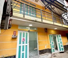 Bán nhà siêu phẩm 2,5 tỷ Hẻm Vip 151 Lũy Bán Bích,Ngang 8 mét, 46m2 sử dụng, 0898333313