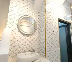 BÁN NHÀ 2 TẦNG, 35M2, NGÕ HOÀNG SĨ KHẢI, QUẬN 8, GIÁ 3 TỶ - VỊ TRÍ VÀNG, SỔ ĐỎ CHÍNH CHỦ