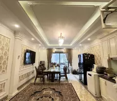 Bán nhà riêng tại Thái Hà, 23,5 tỷ, 52m2, 6 tầng, 4PN, 5WC, pháp lý đầy đủ