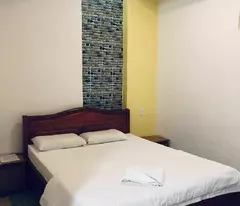 Bán nhà HXH Nguyễn Hữu Cảnh - P22, BT - 65m2 - ngang 4m - 2 tầng - tiện xây CHDV- PL chuẩn