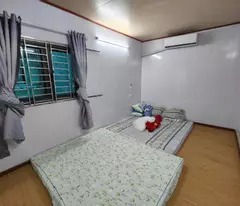 Bán nhà HXH Nguyễn Hữu Cảnh - P22, BT - 65m2 - ngang 4m - 2 tầng - tiện xây CHDV- PL chuẩn