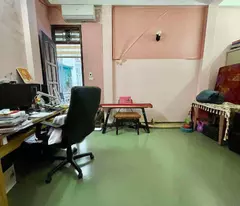 Cần bán nhà gần Q1 - Ngã tư hàng xanh - 79m2 - 4 tầng - gần HXH - PL chuẩn