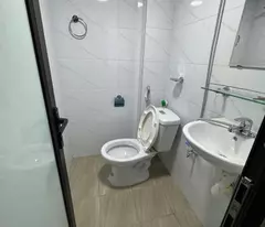 Bán nhà Lĩnh Nam nhà mới 22m 3 tầng 2 ngủ giá 1.9 tỷ