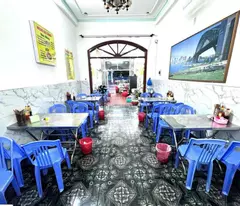 MẶT TIỀN ĐƯỜNG NGUYỄN CÔNG TRỨ – KINH DOANH TUYỆT ĐỈNH – 1 PHÚT RA BIỂN – TRUNG TÂM DU LỊCH