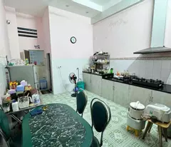 MẶT TIỀN ĐƯỜNG NGUYỄN CÔNG TRỨ – KINH DOANH TUYỆT ĐỈNH – 1 PHÚT RA BIỂN – TRUNG TÂM DU LỊCH