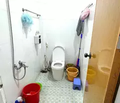 MẶT TIỀN ĐƯỜNG NGUYỄN CÔNG TRỨ – KINH DOANH TUYỆT ĐỈNH – 1 PHÚT RA BIỂN – TRUNG TÂM DU LỊCH