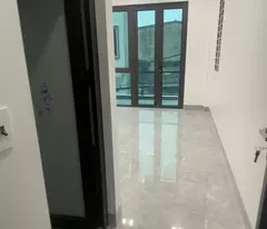 Bán nhà 4 tầng, 51m², 4PN, 4WC, Trần Hưng Đạo, Thái Bình - 4.7 tỷ