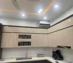 Bán nhà 4 tầng, 51m², 4PN, 4WC, Trần Hưng Đạo, Thái Bình - 4.7 tỷ