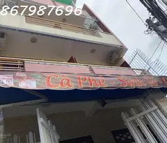 Bán Nhà 4 Tầng Mới, Vị Trí Đắc Địa, Gần Chợ Đầm - Giá 4 Tỷ 900 Vị trí: Phường Vạn Thắng, TP Nha