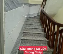 [Cực Rẻ] Kinh Doanh Karaoke Phù Chuẩn Từ Sơn, Bắc Ninh 100m2 4 Phòng Chỉ 9,x tỷ