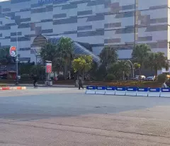 BÁN NHÀ HÀ CẦU. HÀNG XÓM MELINH PALAZA HÀ ĐÔNG. NHÀ PHÂN LÔ    NGÕ  Ô TÔ THÔNG. NHÀ MỚI NGUYÊN