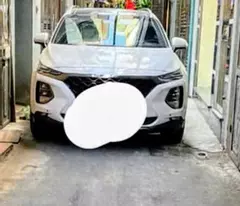BÁN NHÀ HÀ CẦU. HÀNG XÓM MELINH PALAZA HÀ ĐÔNG. NHÀ PHÂN LÔ    NGÕ  Ô TÔ THÔNG. NHÀ MỚI NGUYÊN