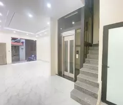 BÁN NHÀ HÀ CẦU. HÀNG XÓM MELINH PALAZA HÀ ĐÔNG. NHÀ PHÂN LÔ    NGÕ  Ô TÔ THÔNG. NHÀ MỚI NGUYÊN
