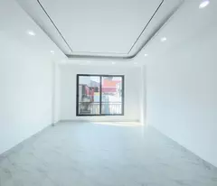 BÁN NHÀ HÀ CẦU. HÀNG XÓM MELINH PALAZA HÀ ĐÔNG. NHÀ PHÂN LÔ    NGÕ  Ô TÔ THÔNG. NHÀ MỚI NGUYÊN