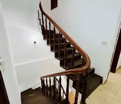 Nhà Đẹp Đón Tết Kim Mã, Ba Đình 5 Tầng Dân Xây, Ngõ Ô tô, Mặt Tiền 5m, Nhỉnh 6 Tỷ