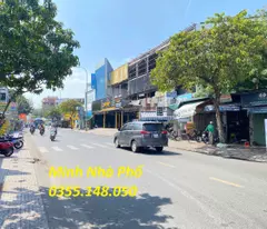 Bán Nhà HXH Nơ Trang Long 100m2, 4 Tầng, Chỉ 8 Tỉ Nhỉnh Quá Rẻ