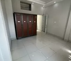 Nhà Đẹp Quận 6 - 45m2 - Minh Phụng - Ngay Cây Gõ - Nhỉnh 6 Tỷ TL