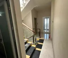 Nhà Đẹp Quận 6 - 45m2 - Minh Phụng - Ngay Cây Gõ - Nhỉnh 6 Tỷ TL