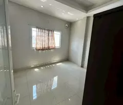 Nhà Đẹp Quận 6 - 45m2 - Minh Phụng - Ngay Cây Gõ - Nhỉnh 6 Tỷ TL