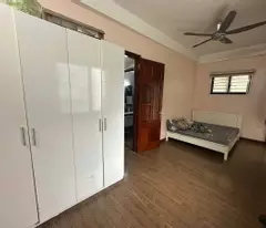 Bán Nhà Đẹp Kim Mã, Ba Đình 5 Tầng Dân Xây, Thang Máy, Nội Thất, 65m2 - 5m, 15.5 Tỷ