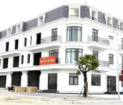 cần bán shophouse vị trí vàng trục đường kinh tế T4 68m giá 3,9 tỷ