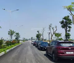 cần bán shophouse vị trí vàng trục đường kinh tế T4 68m giá 3,9 tỷ