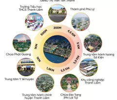 cần bán shophouse vị trí vàng trục đường kinh tế T4 68m giá 3,9 tỷ