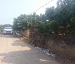 Cần Bán ngay 6 lô đất vàng tại Tổ dân phố Kép 2A, Phường Hồng Giang, Thị xã Chũ.Chỉ có hơn 5xx tr